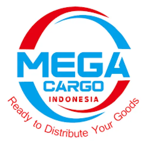Logo Jasa Cargo Laut Wonosari